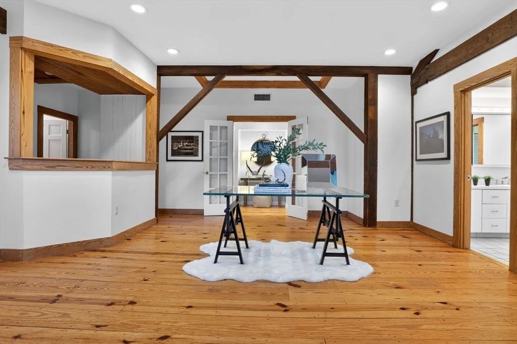 Photo of 47 Longfellow Rd