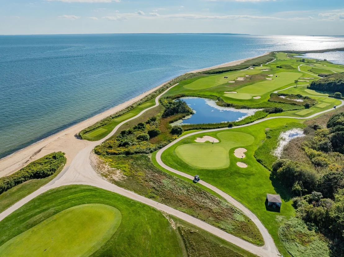 Photo of 122 Shore Drive West