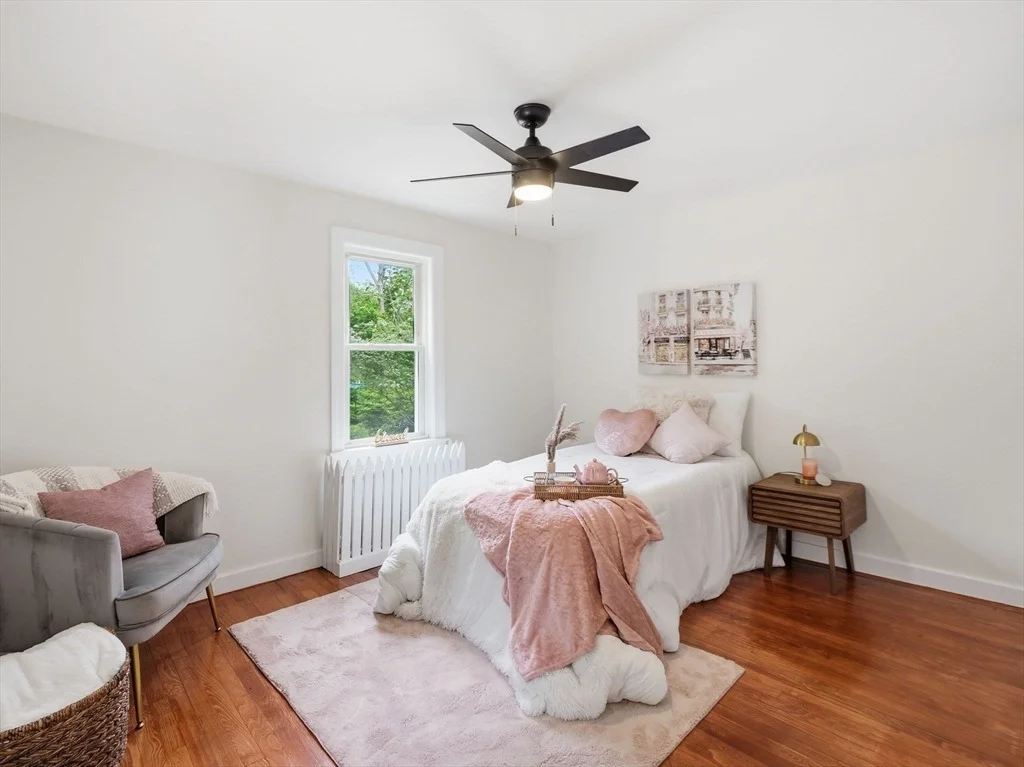 Photo of 41 Bridgeport St