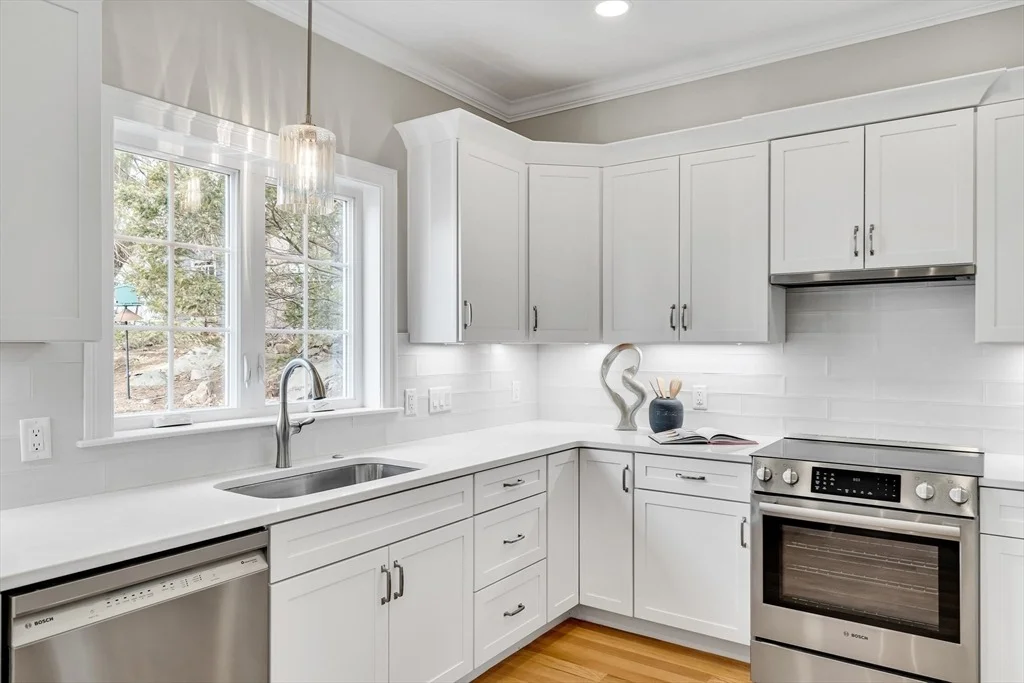 Photo of 18 Hillcrest St