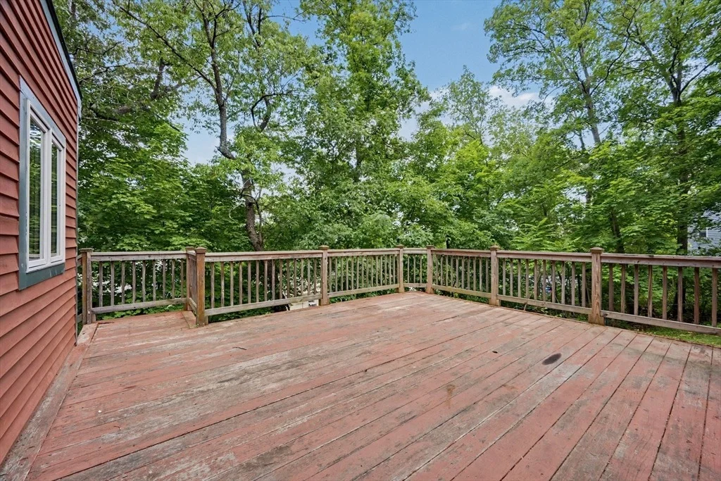 Photo of 12 Vista Cir