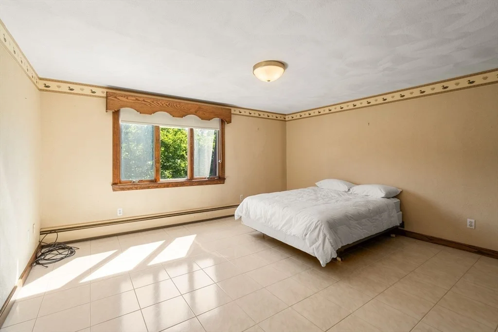 Photo of 15 Cabot Road