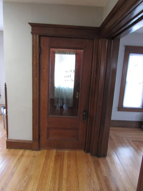 Photo of 78 Prospect St