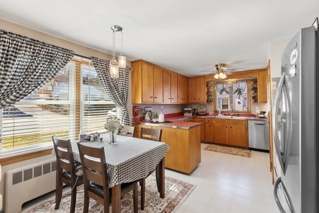 Photo of 70 Bass Avenue