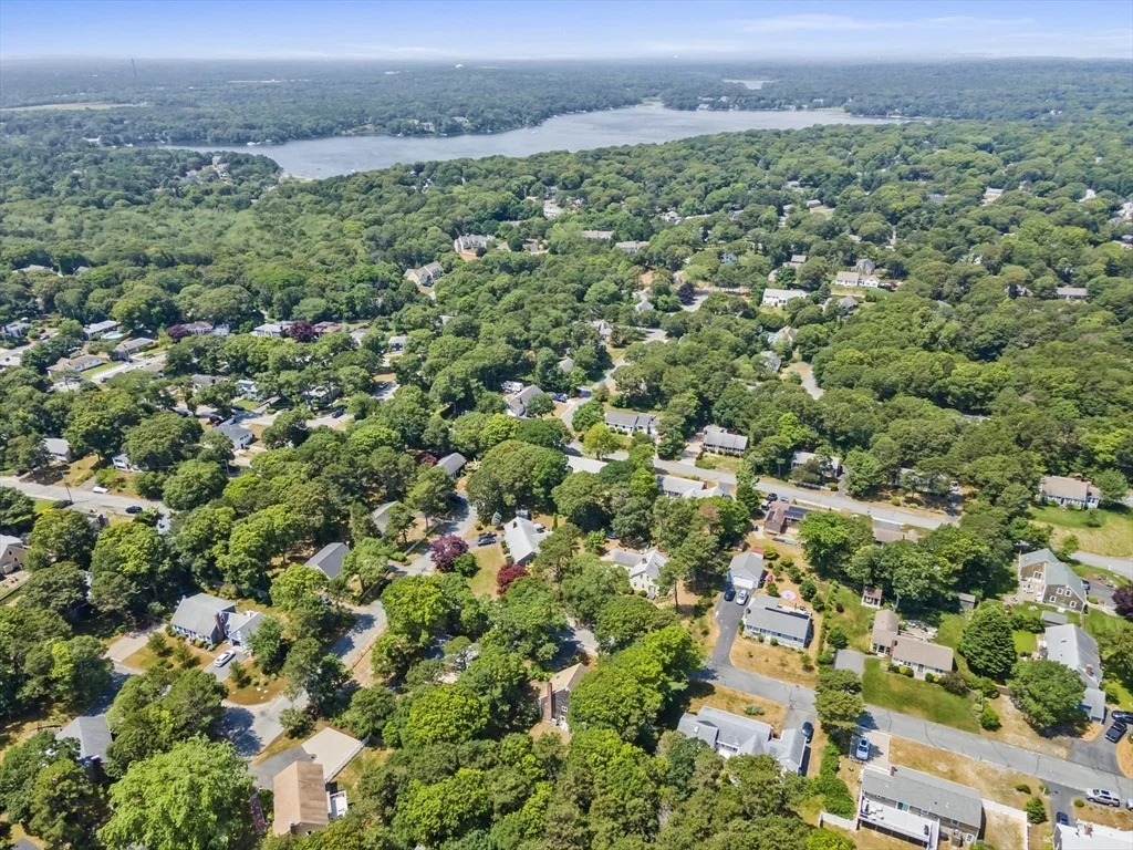 Photo of 10 Devonshire Lane