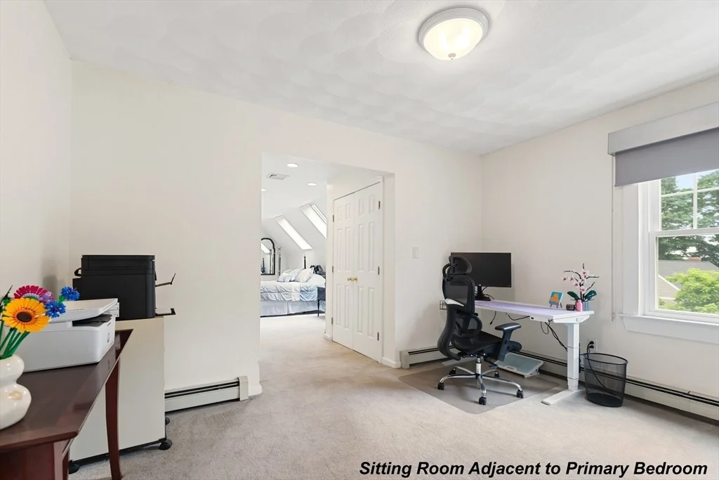 Photo of 15 Garden Road