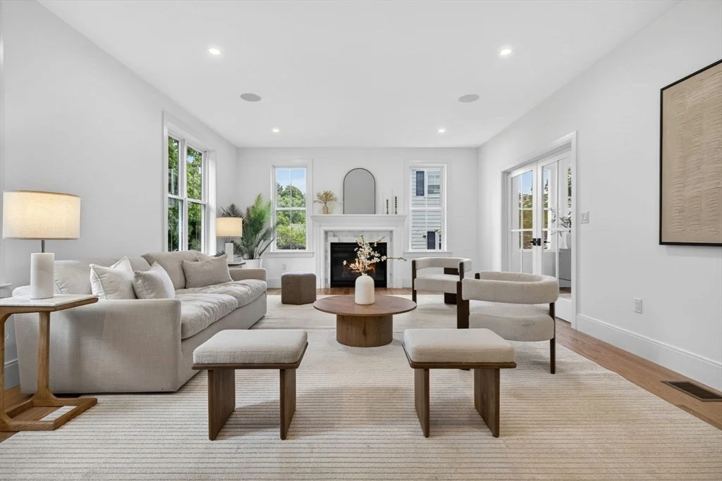 Photo of 37 Maple Street