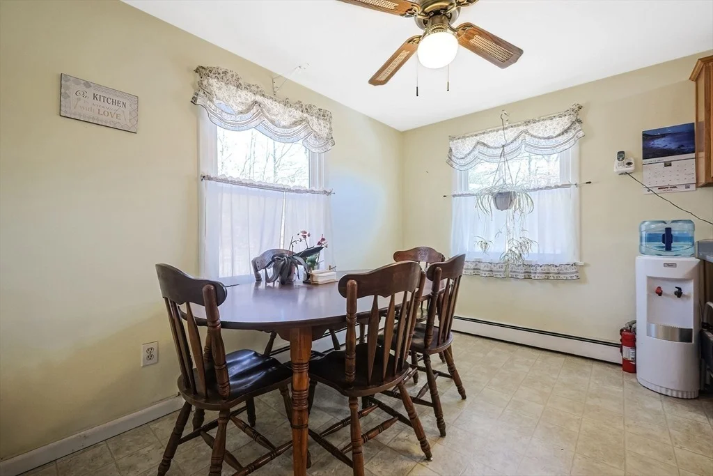 Photo of 75 High St