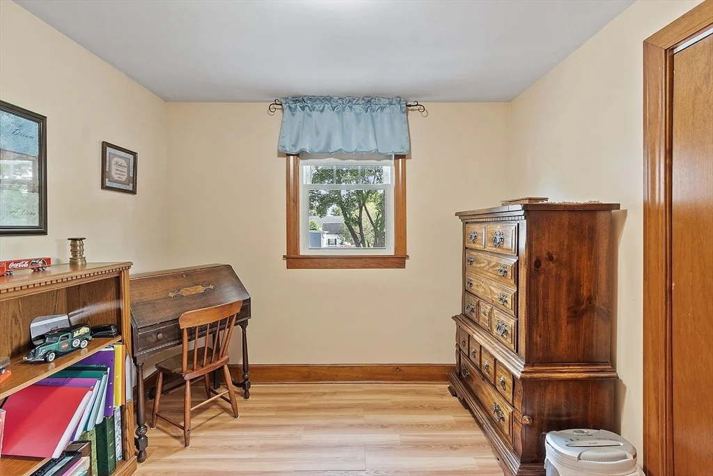 Photo of 40 Robillard Street