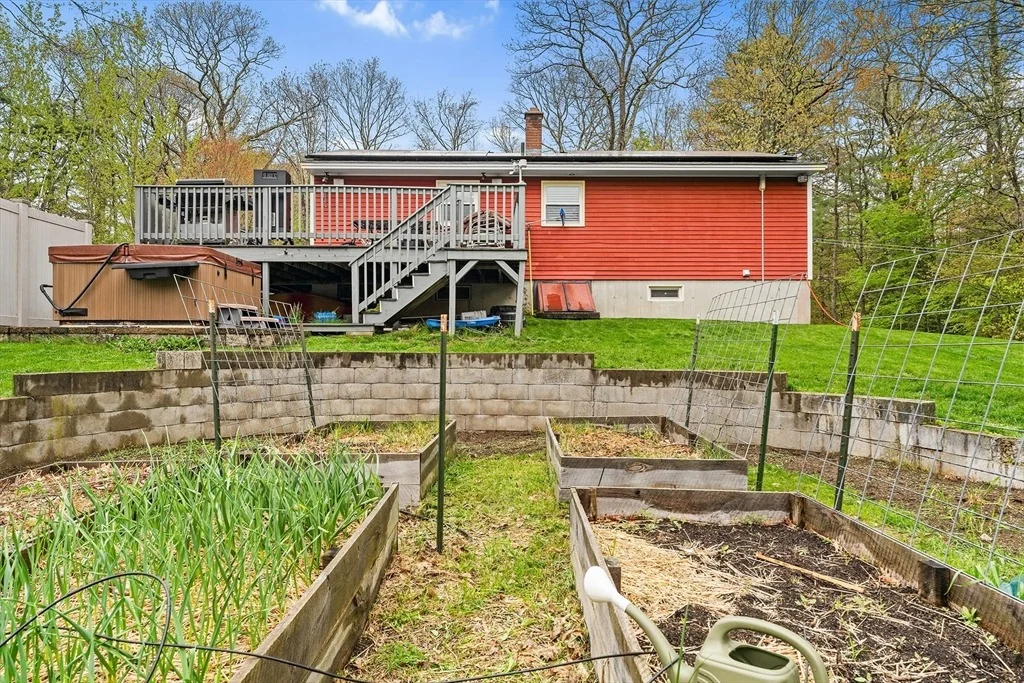 Photo of 95 Willis Rd
