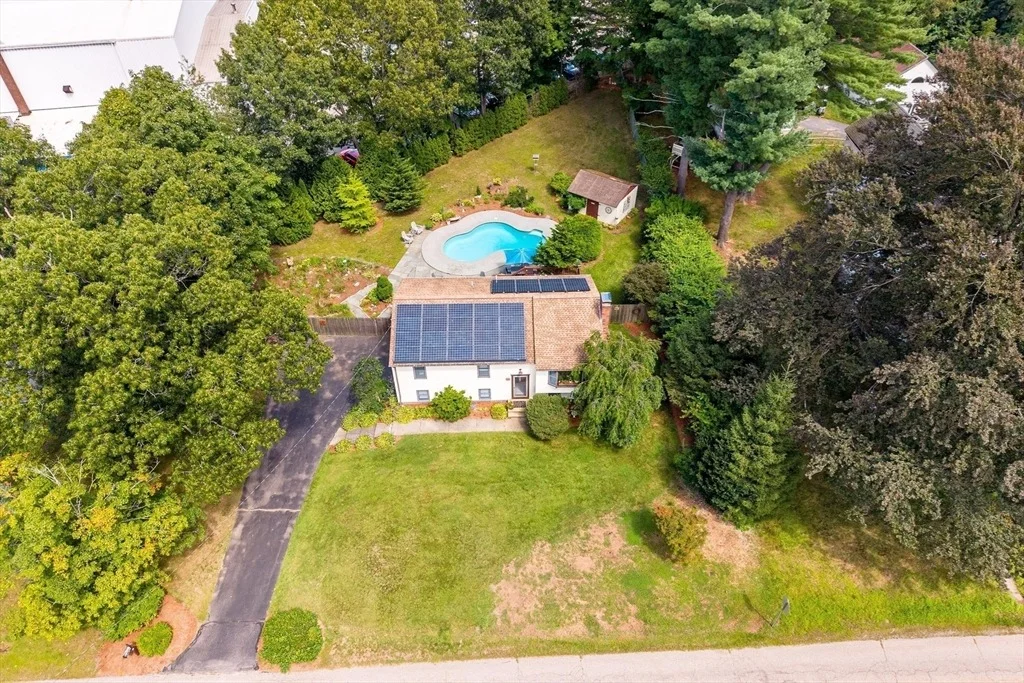 Photo of 39 Elm St.