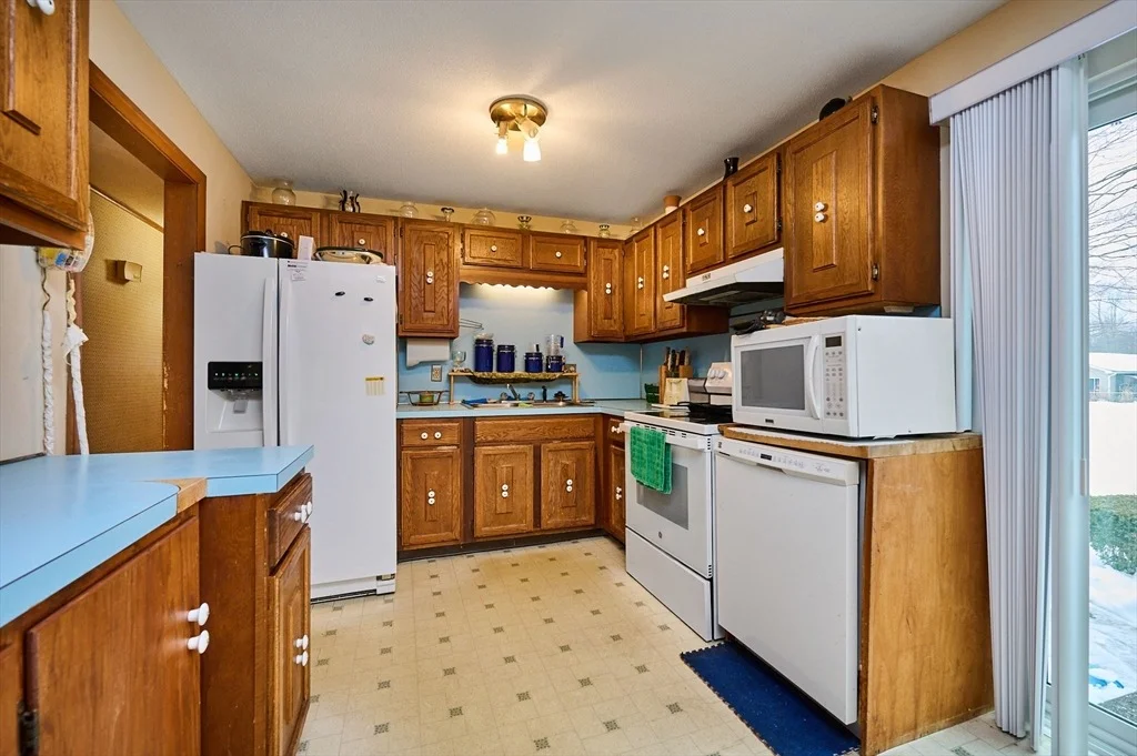 Photo of 967 Florence Rd