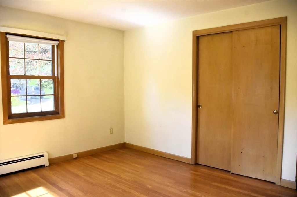 Photo of 21 Raleigh Rd