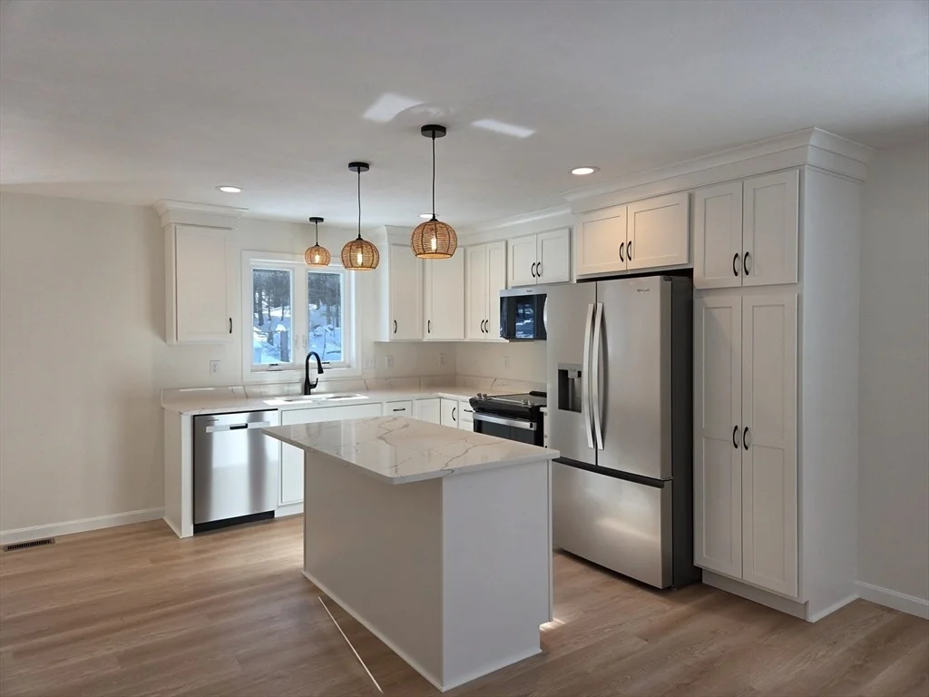 Photo of 49 Doyle Avenue