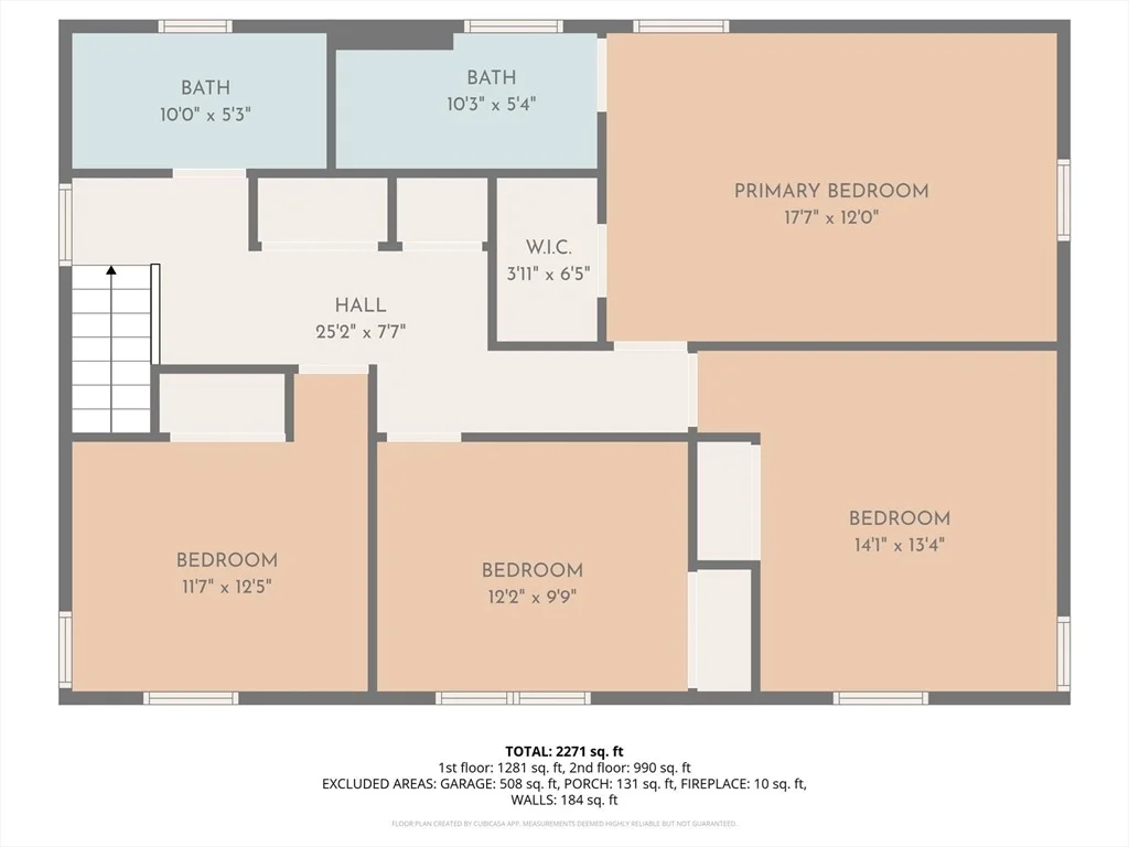 Photo of 14 Estey Way