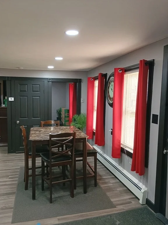 Photo of 273 Pleasant St