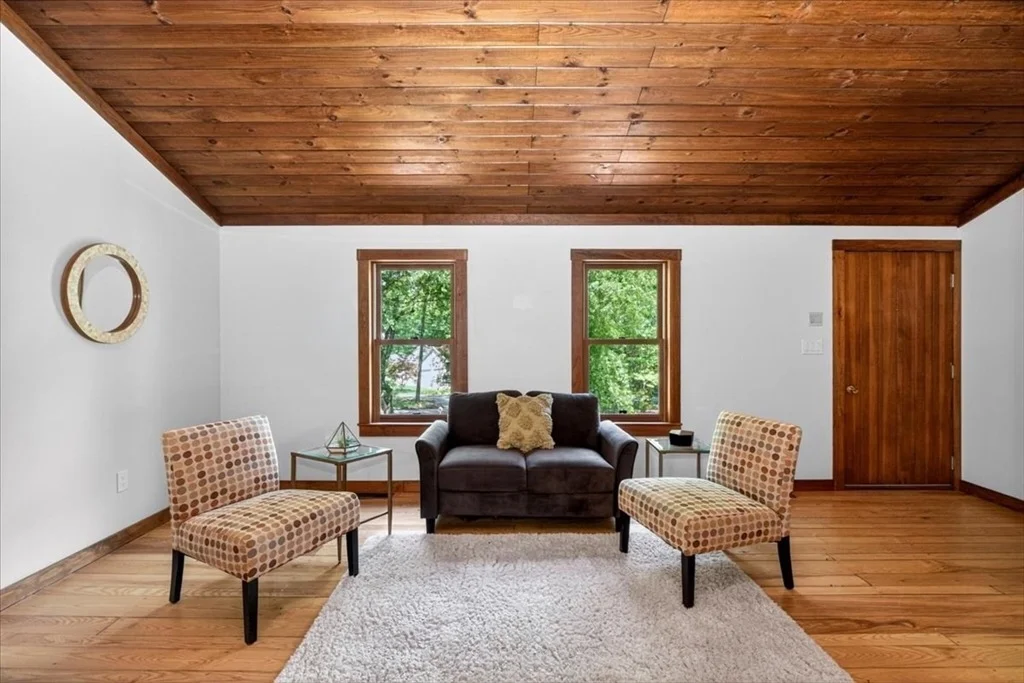 Photo of 67 Chmura Rd