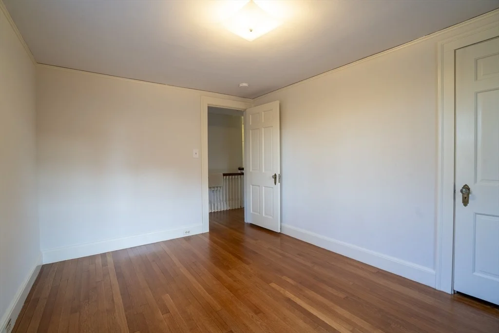 Photo of 5 Richard Road
