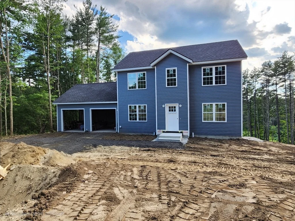 Photo of 276 Brickyard Rd