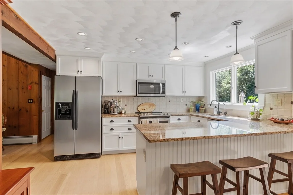 Photo of 4 Prospect Hill Rd