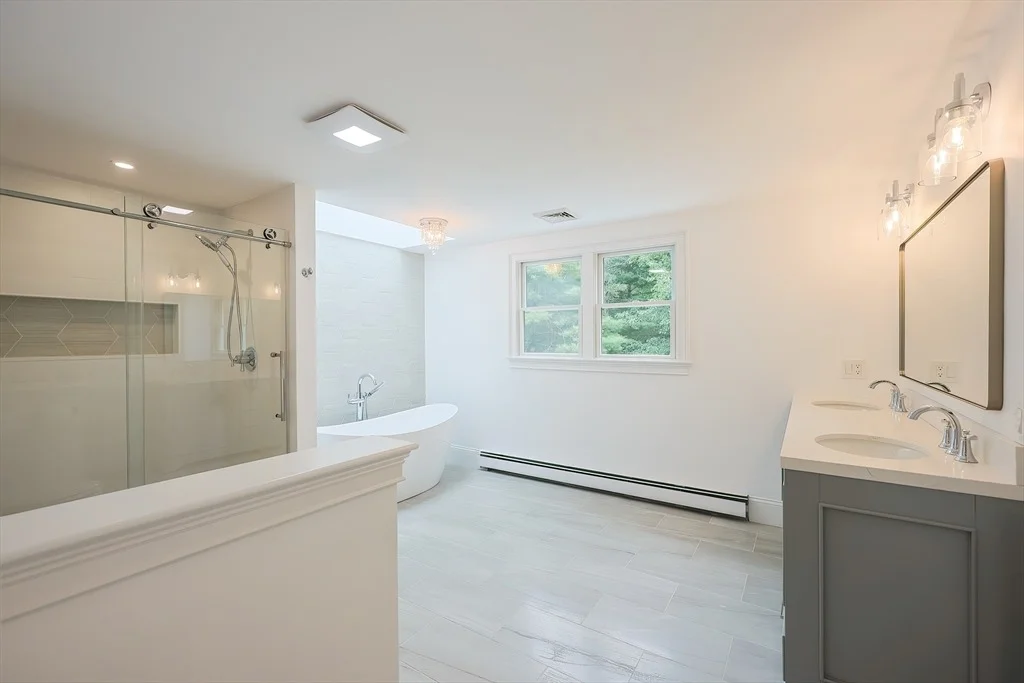 Photo of 7 Highfield Drive