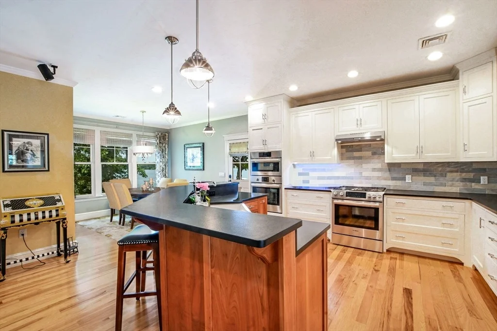 Photo of 110 Wheeler Rd