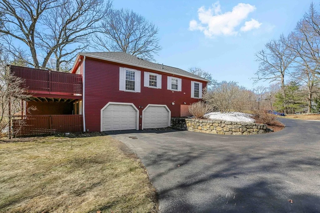 Photo of 26 Middlemost Way