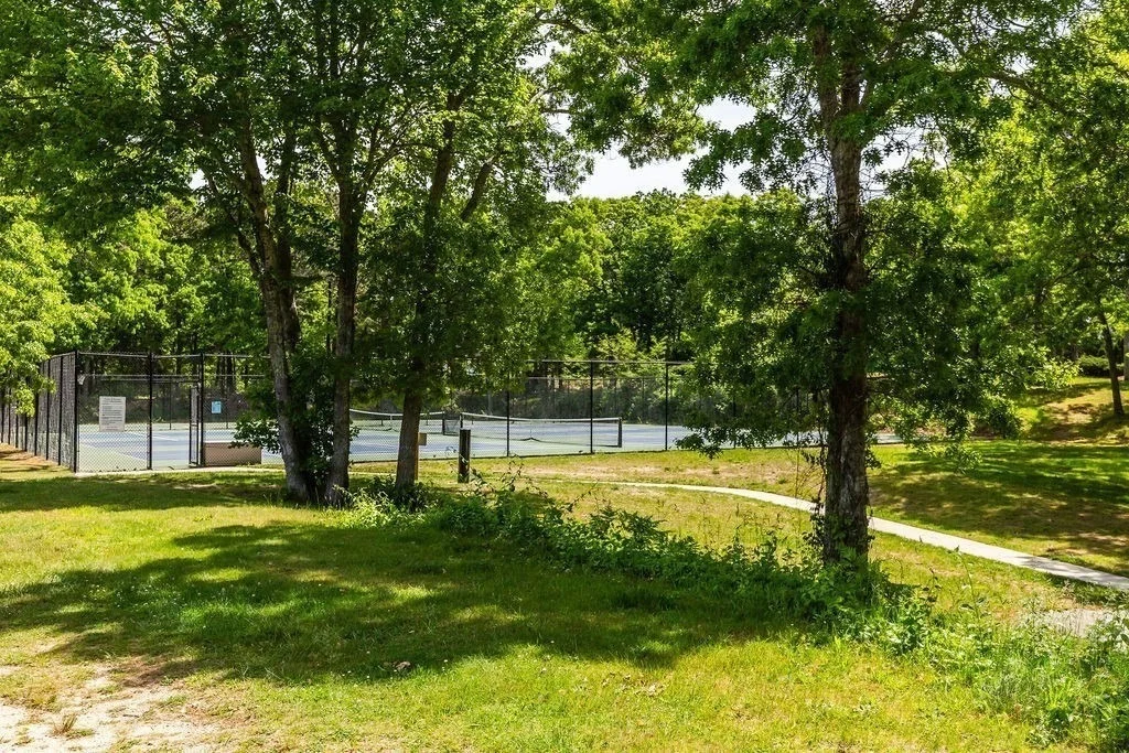 Photo of 15 Clark