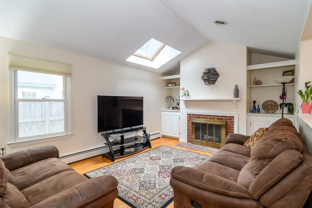 Photo of 107 Overbrook Drive