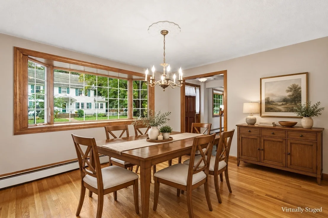 Photo of 11 Van Brunt Avenue