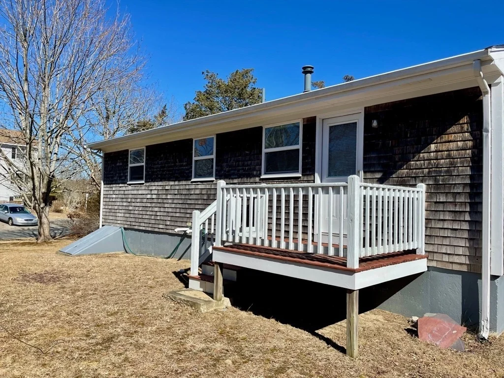 Photo of 16 Summer St.