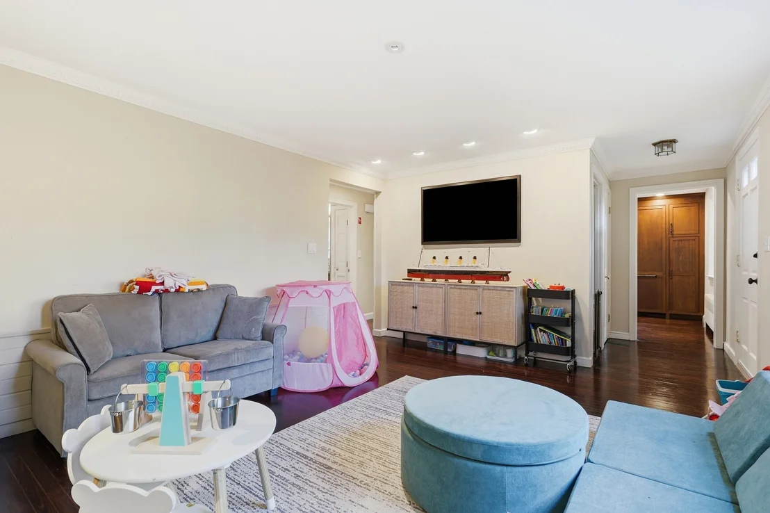 Photo of 428 Brook Street