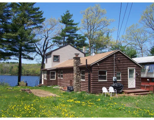 Photo of 109 Cubles Drive