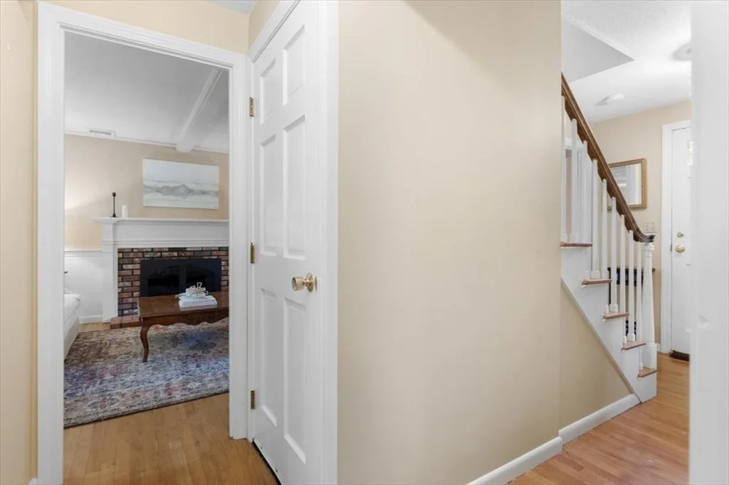 Photo of 80 Buttonwood Lane