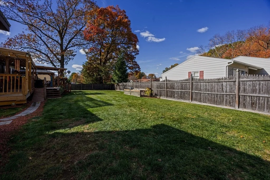 Photo of 68 Parenteau Dr