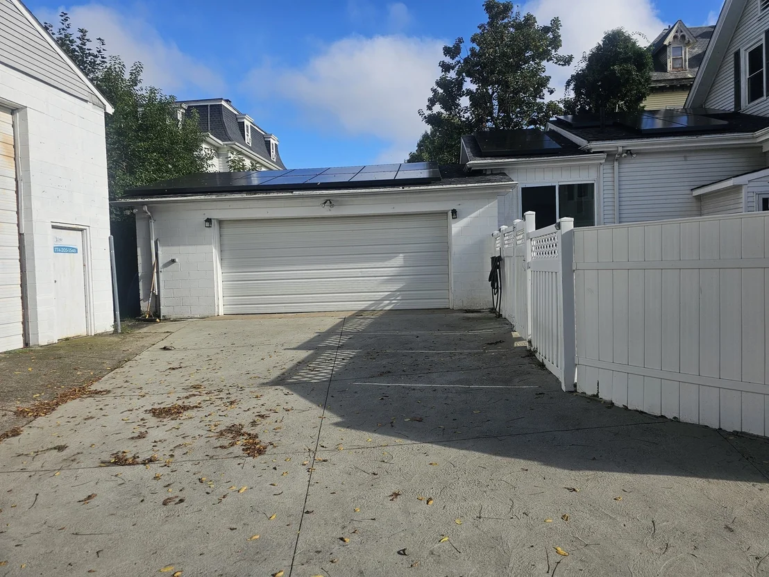 Photo of 130 Winter Street