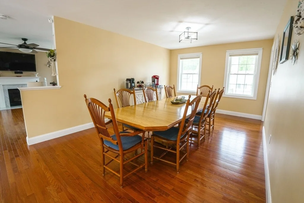 Photo of 9 Gideon Lane