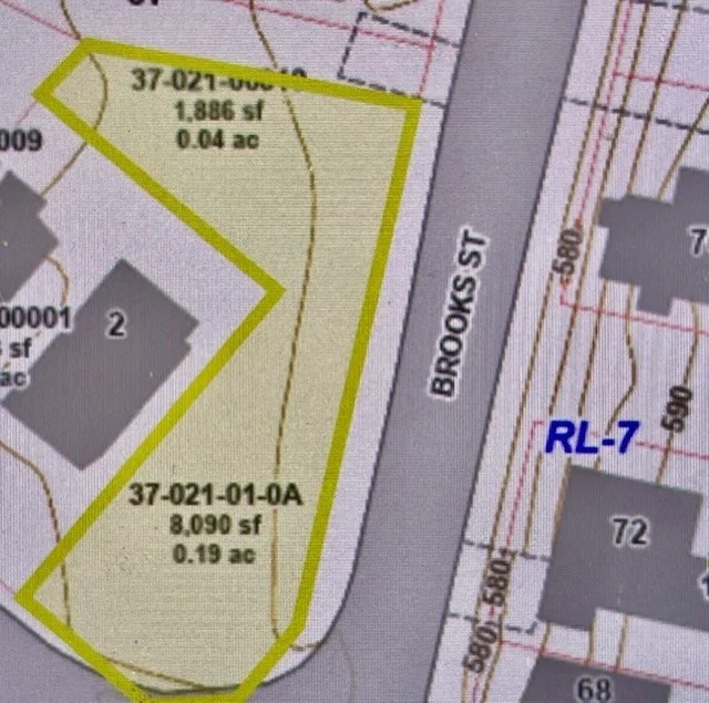 Photo of LOT 2 Ararat