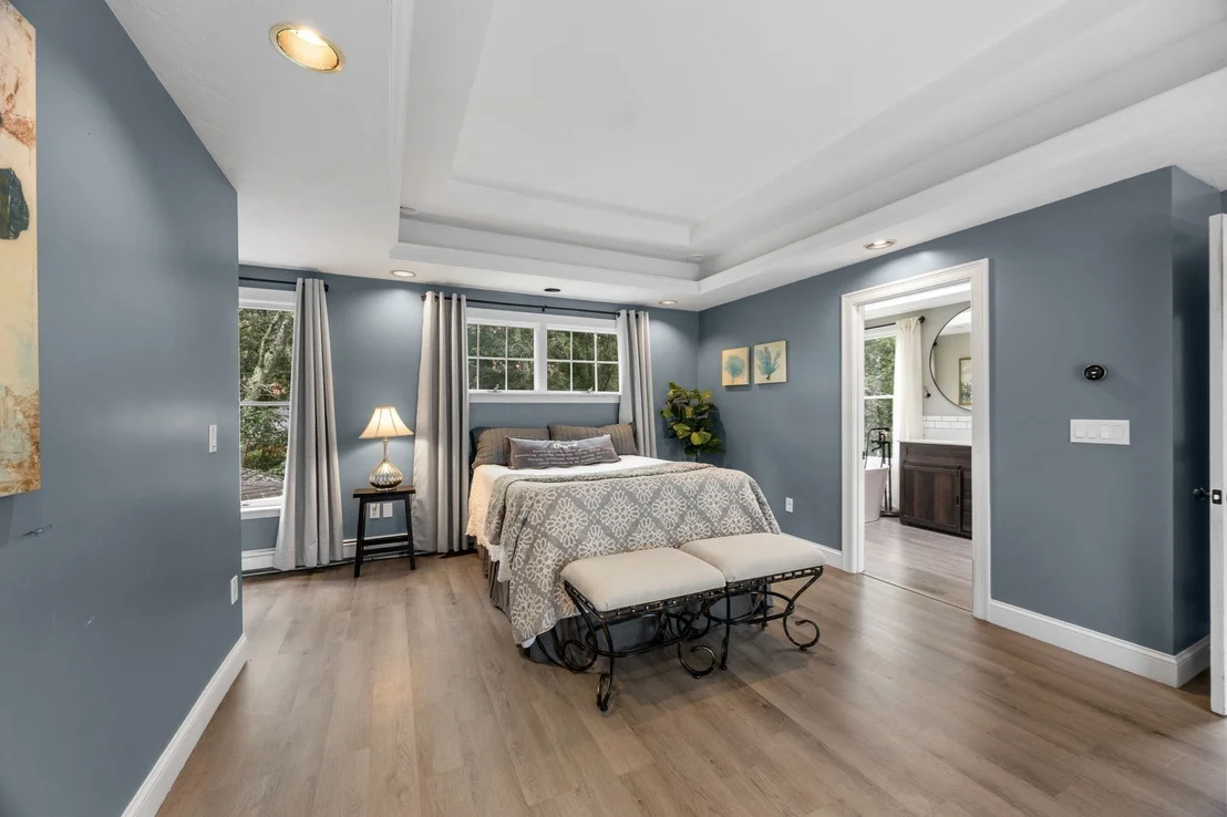 Photo of 2 Sharon Ln