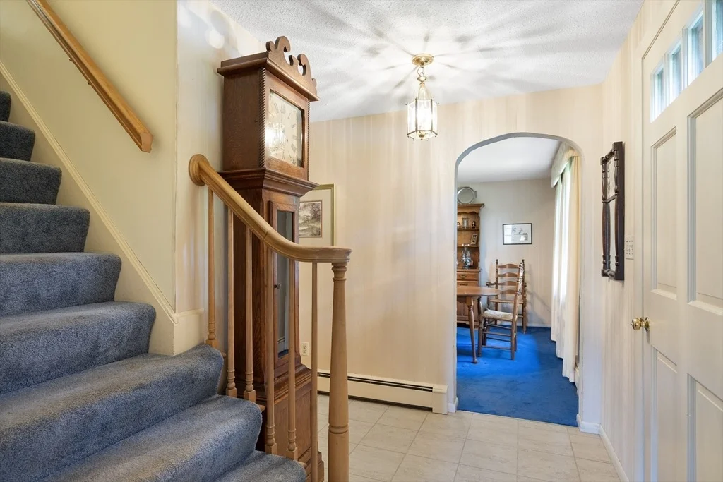 Photo of 55 Longfellow Road