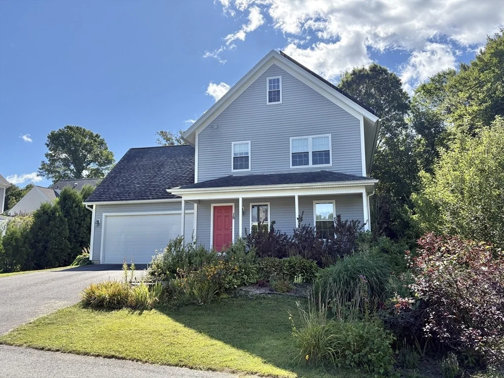 Photo of 15 River Valley Way