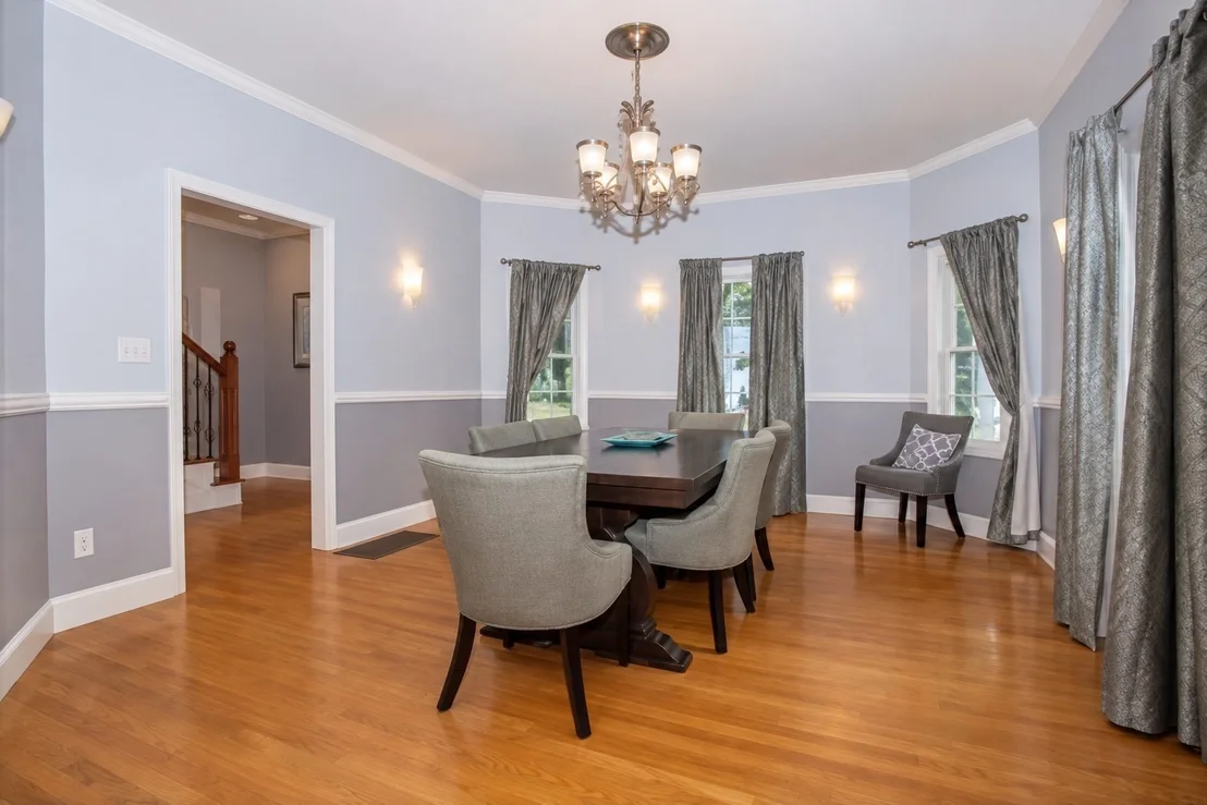 Photo of 84 Spring St