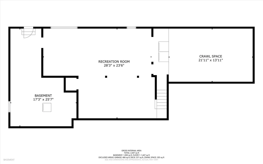 Photo of 36 Barry Rd