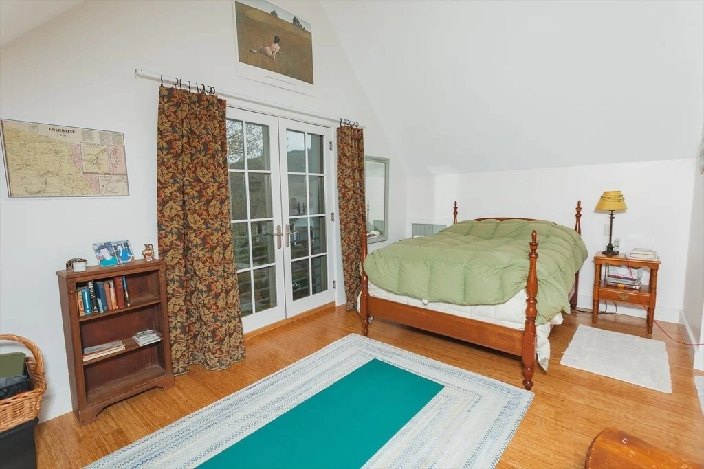 Photo of 6 Dunnell Dr