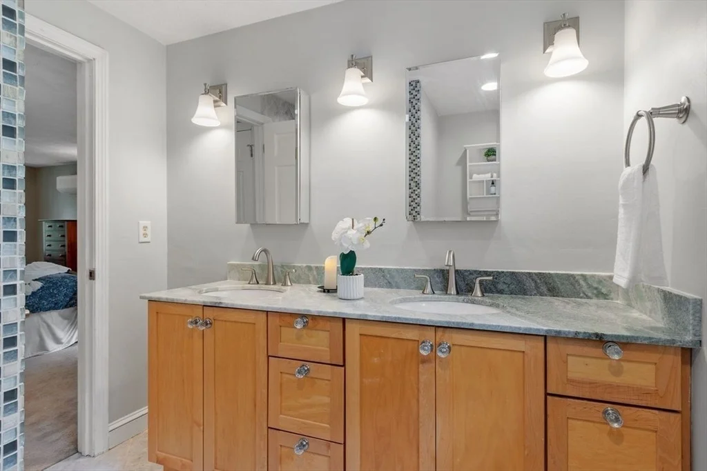 Photo of 163 Candlestick Road