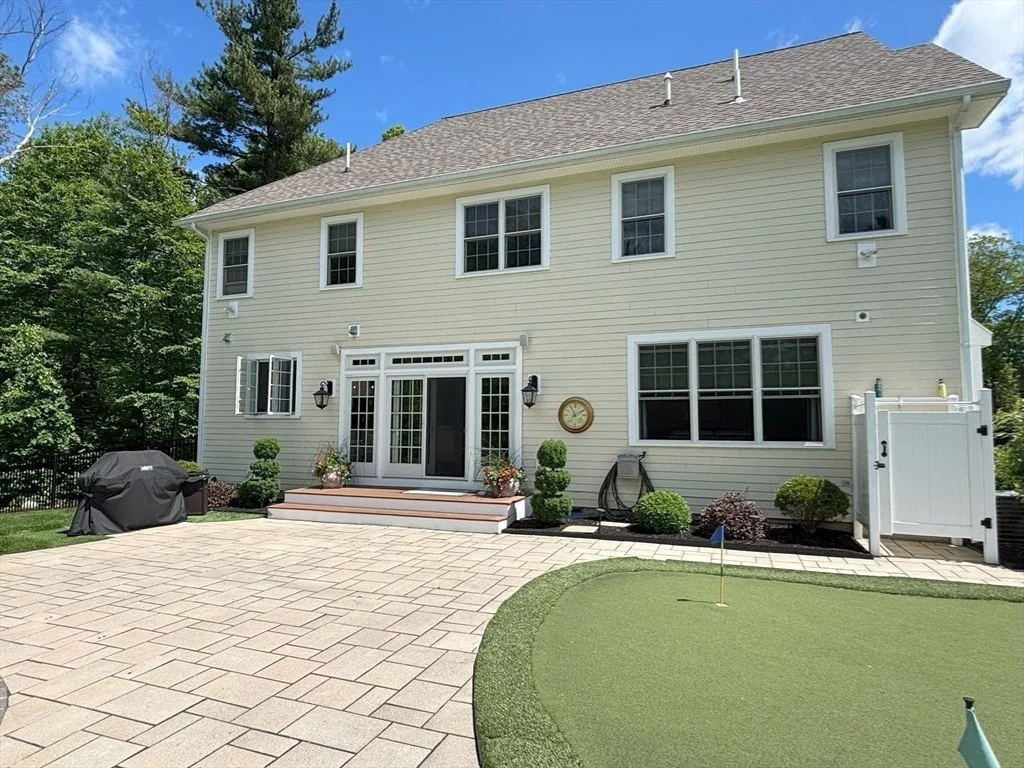 Photo of 16 Perry Road