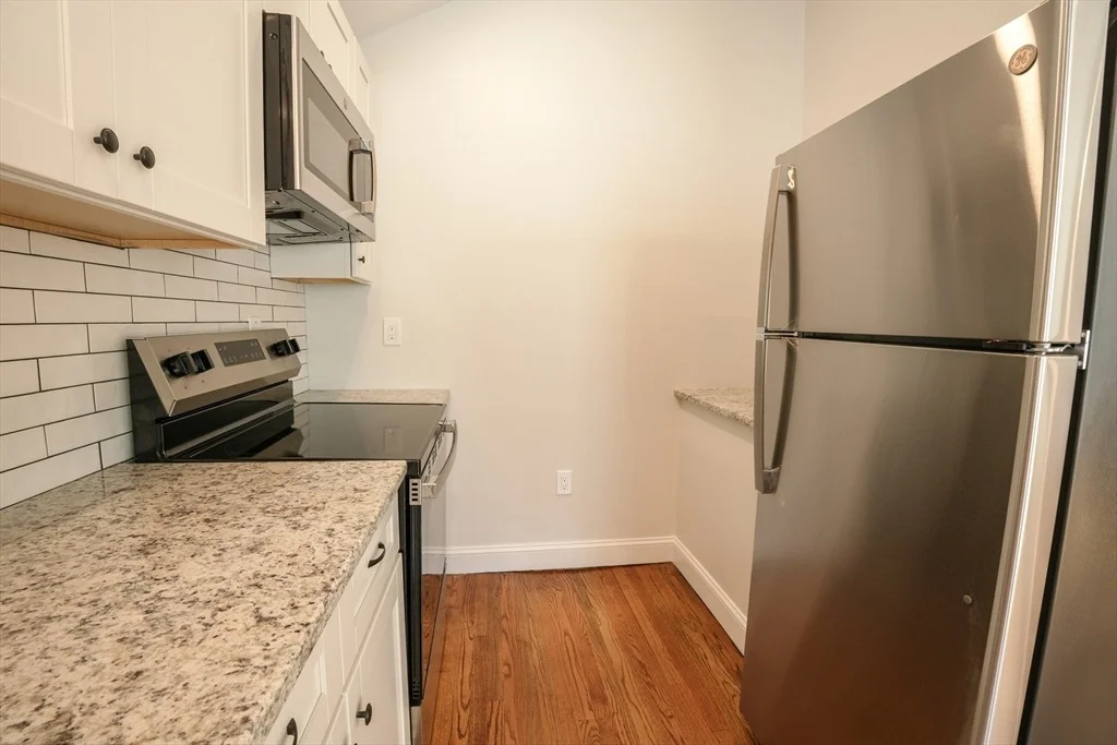 Photo of 121 Sylvan Rd