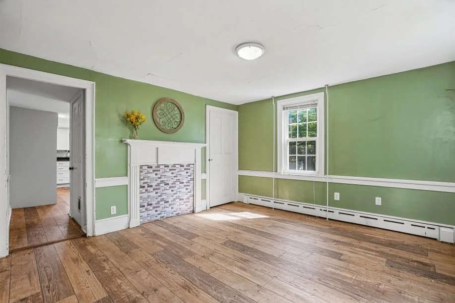 Photo of 5 Pleasant St