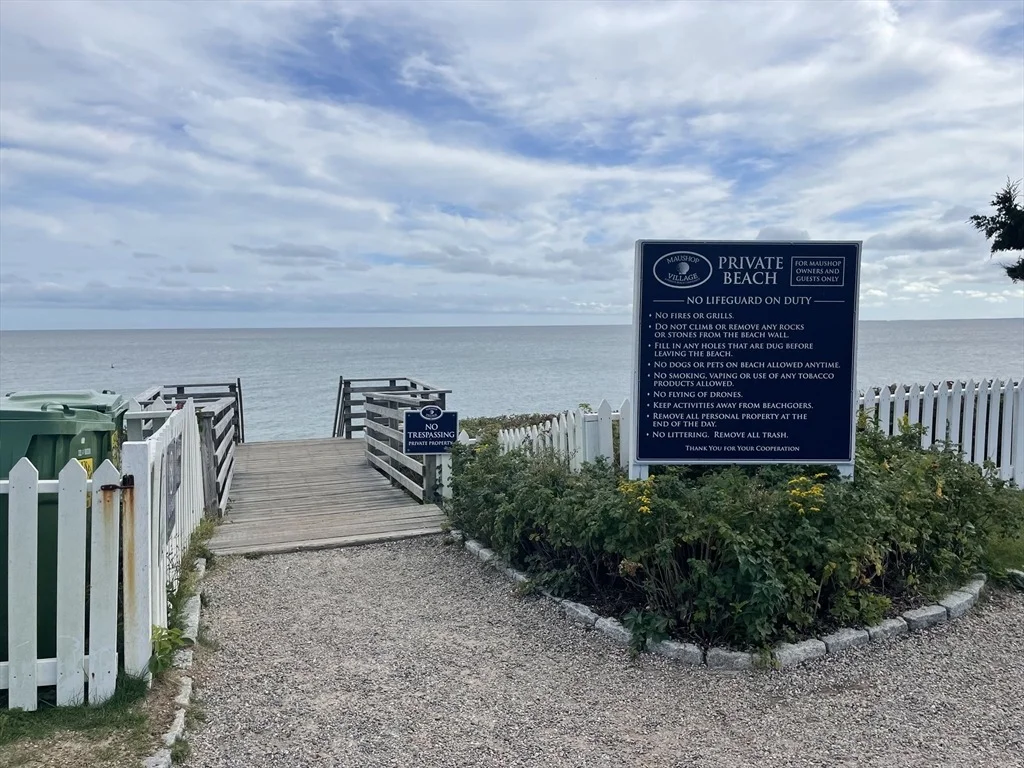 Photo of 21 Brant Rock Road