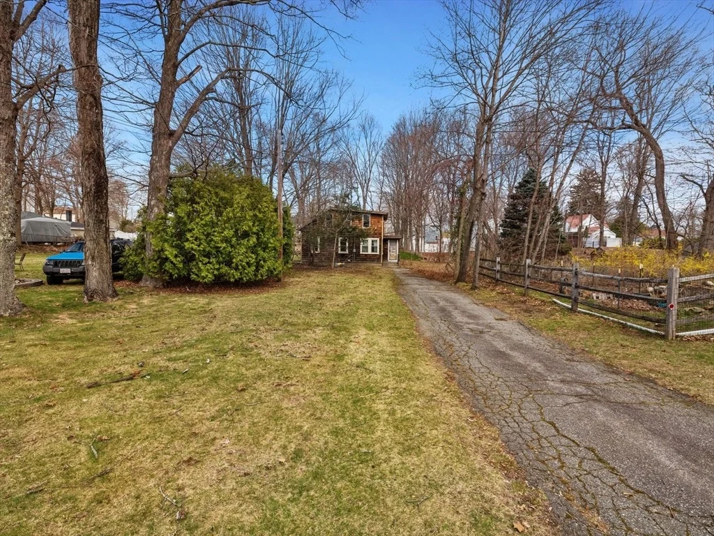 Photo of 18 Cedar Street